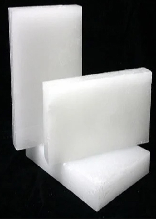 Paraffin Wax